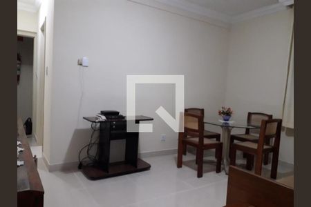 Apartamento à venda com 1 quarto, 66m² em Lourdes, Belo Horizonte