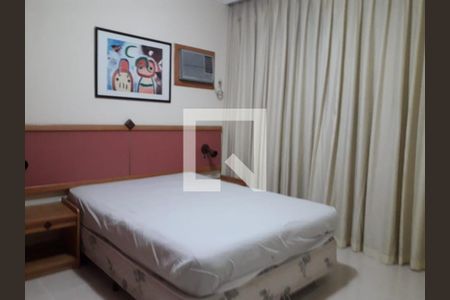 Apartamento à venda com 1 quarto, 66m² em Lourdes, Belo Horizonte