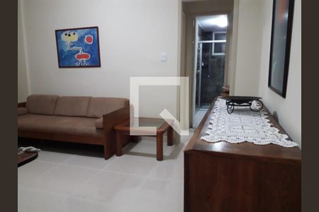 Apartamento à venda com 1 quarto, 66m² em Lourdes, Belo Horizonte