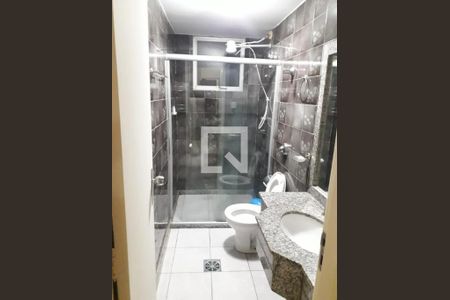 Apartamento à venda com 1 quarto, 66m² em Lourdes, Belo Horizonte
