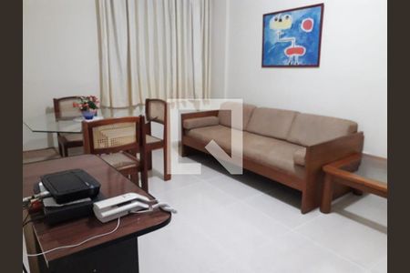 Apartamento à venda com 1 quarto, 66m² em Lourdes, Belo Horizonte