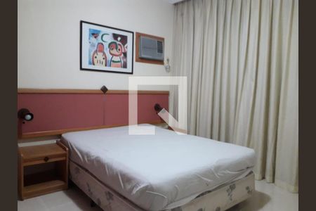 Apartamento à venda com 1 quarto, 66m² em Lourdes, Belo Horizonte