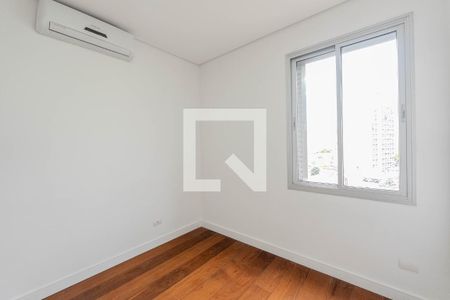 Quarto 1 de apartamento à venda com 3 quartos, 109m² em Bela Vista, São Paulo