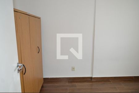 Quarto de apartamento para alugar com 1 quarto, 35m² em Cambuci, São Paulo