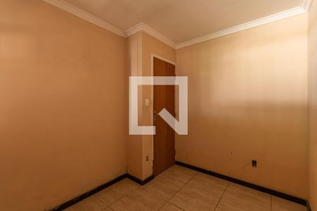 Quarto 1 de casa para alugar com 4 quartos, 360m² em Trevo, Belo Horizonte