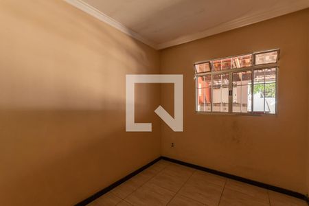 Quarto 1 de casa para alugar com 4 quartos, 360m² em Trevo, Belo Horizonte