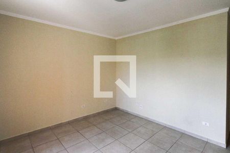 Quarto de casa para alugar com 2 quartos, 65m² em Aricanduva, São Paulo