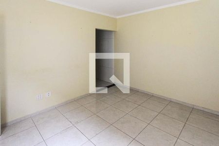 Sala de casa para alugar com 2 quartos, 65m² em Aricanduva, São Paulo
