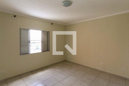 Quarto de casa para alugar com 2 quartos, 65m² em Aricanduva, São Paulo