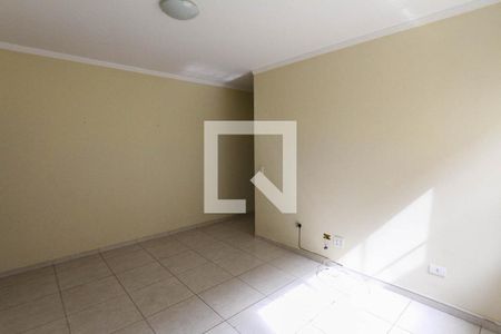 Sala de casa para alugar com 2 quartos, 65m² em Aricanduva, São Paulo