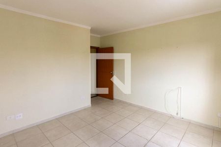 Quarto de casa para alugar com 2 quartos, 65m² em Aricanduva, São Paulo