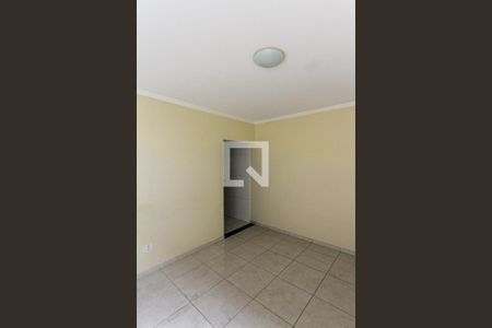 Sala de casa para alugar com 2 quartos, 65m² em Aricanduva, São Paulo