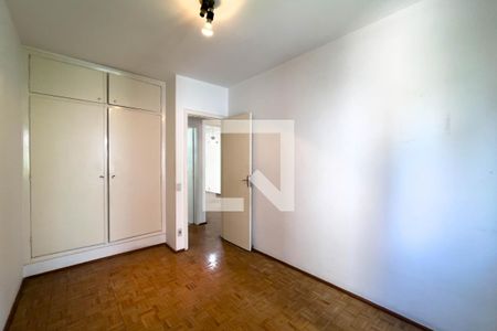 Quarto 1 de apartamento à venda com 2 quartos, 108m² em Vila Mariana, São Paulo