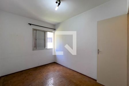 Quarto 2 de apartamento à venda com 2 quartos, 108m² em Vila Mariana, São Paulo