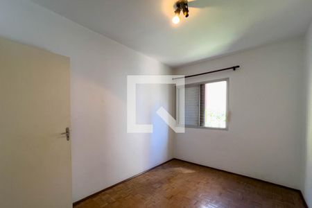 Quarto 1 de apartamento à venda com 2 quartos, 108m² em Vila Mariana, São Paulo