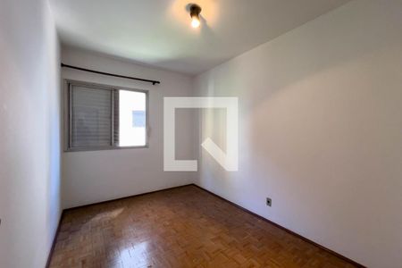 Quarto 1 de apartamento à venda com 2 quartos, 108m² em Vila Mariana, São Paulo