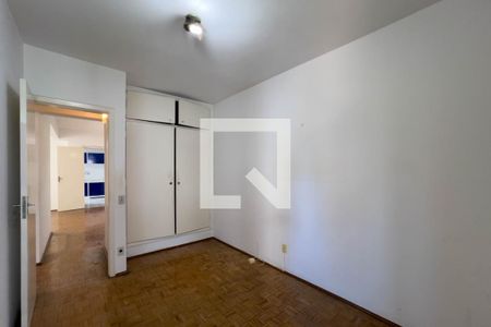 Quarto 2 de apartamento à venda com 2 quartos, 108m² em Vila Mariana, São Paulo