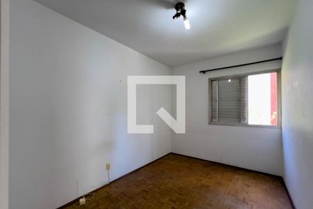 Quarto 2 de apartamento à venda com 2 quartos, 108m² em Vila Mariana, São Paulo