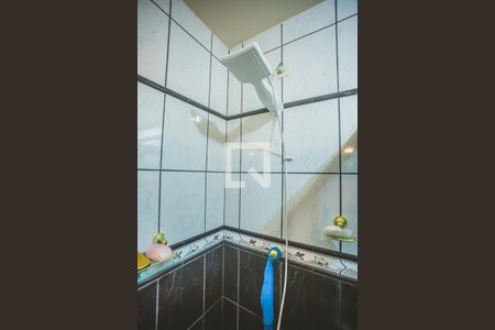 Casa à venda com 300m², 3 quartos e 3 vagasBanheiro