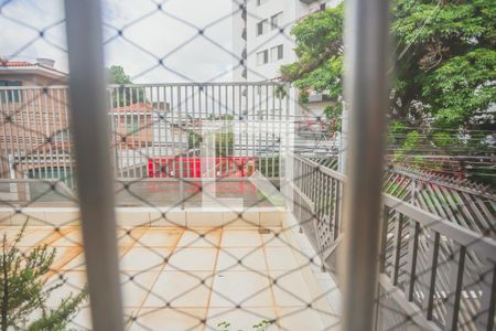Casa à venda com 300m², 3 quartos e 3 vagasVista