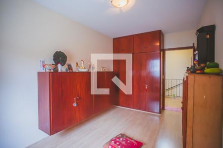 Casa à venda com 300m², 3 quartos e 3 vagasQuarto 2