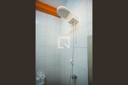 Casa à venda com 300m², 3 quartos e 3 vagasBanheiro de Serviço 2