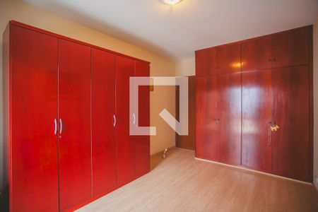 Casa à venda com 300m², 3 quartos e 3 vagasQuarto 3