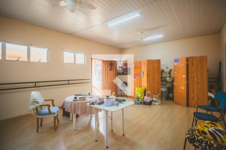 Casa à venda com 300m², 3 quartos e 3 vagasQuarto de Serviço 2