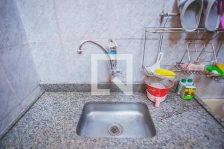 Casa à venda com 300m², 3 quartos e 3 vagasÁrea de Serviço