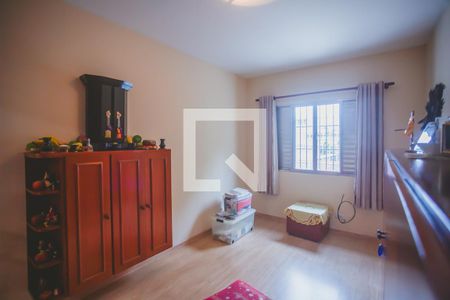 Casa à venda com 300m², 3 quartos e 3 vagasQuarto 2