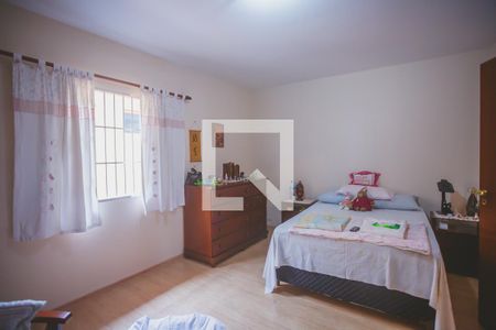 Casa à venda com 300m², 3 quartos e 3 vagasQuarto 1