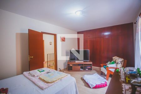 Casa à venda com 300m², 3 quartos e 3 vagasQuarto 1
