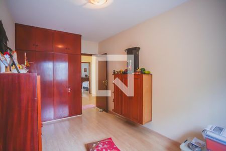 Casa à venda com 300m², 3 quartos e 3 vagasQuarto 2
