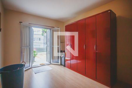 Casa à venda com 300m², 3 quartos e 3 vagasQuarto 3