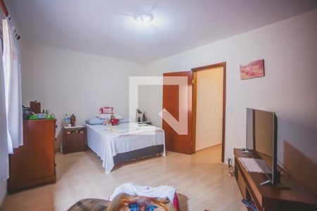 Casa à venda com 300m², 3 quartos e 3 vagasQuarto 1