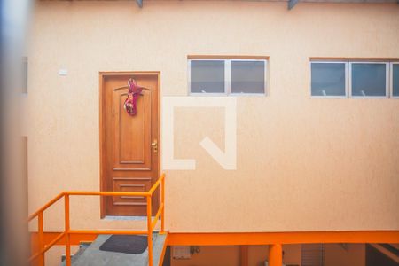 Casa à venda com 300m², 3 quartos e 3 vagasVista