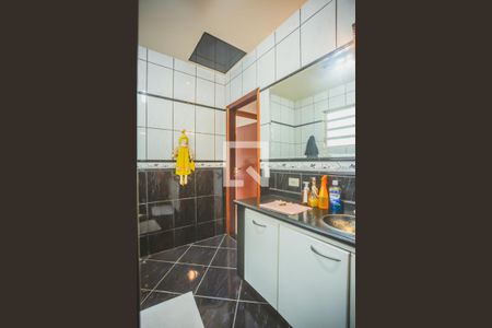 Casa à venda com 300m², 3 quartos e 3 vagasBanheiro