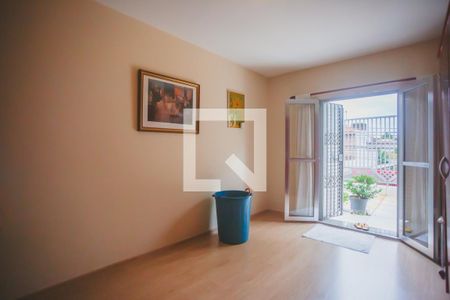 Casa à venda com 300m², 3 quartos e 3 vagasQuarto 3