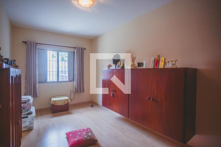 Casa à venda com 300m², 3 quartos e 3 vagasQuarto 2