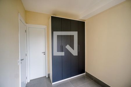 Suíte 01 de apartamento para alugar com 2 quartos, 90m² em Tatuapé, São Paulo