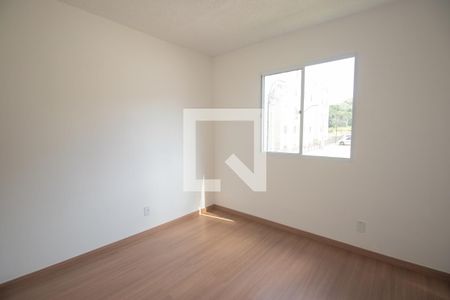 Quarto 1 de apartamento para alugar com 2 quartos, 45m² em Tribobó, São Gonçalo