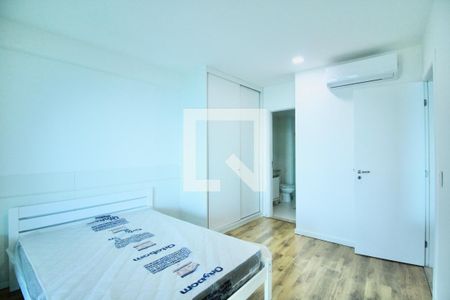 Suíte de apartamento para alugar com 1 quarto, 72m² em Barra, Salvador