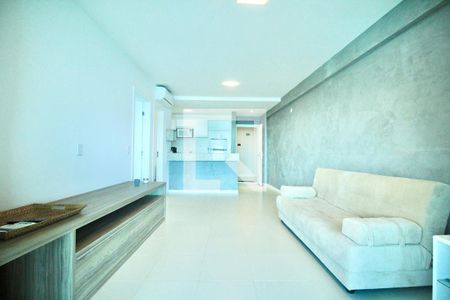 Apartamento para alugar com 1 quarto, 72m² em Barra, Salvador