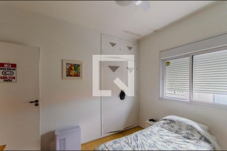 Quarto 2 de casa à venda com 3 quartos, 165m² em Vila Mariana, São Paulo