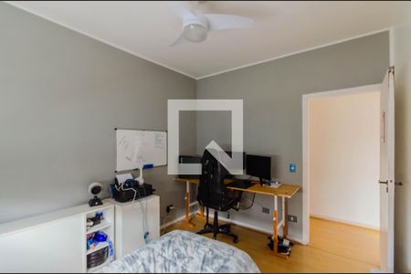 Quarto 2 de casa à venda com 3 quartos, 165m² em Vila Mariana, São Paulo