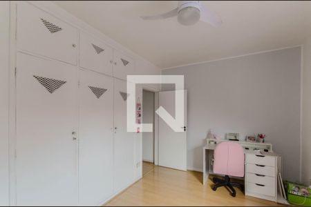 Quarto 1 de casa à venda com 3 quartos, 165m² em Vila Mariana, São Paulo