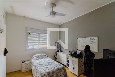 Quarto 2 de casa à venda com 3 quartos, 165m² em Vila Mariana, São Paulo