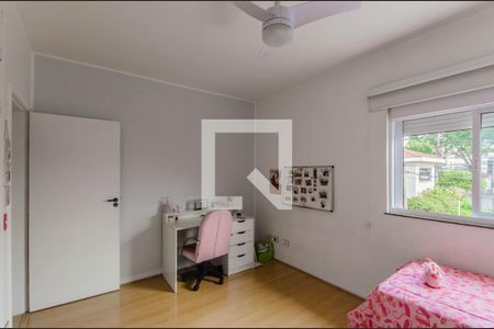 Quarto 1 de casa à venda com 3 quartos, 165m² em Vila Mariana, São Paulo