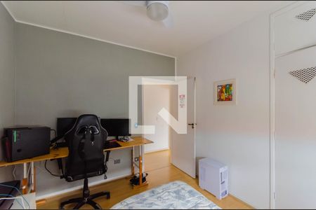 Quarto 2 de casa à venda com 3 quartos, 165m² em Vila Mariana, São Paulo