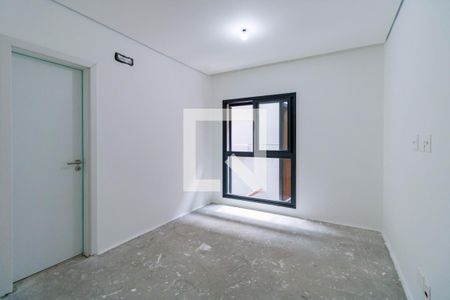 Suíte 1 de casa de condomínio à venda com 4 quartos, 515m² em Vila Morumbi, São Paulo